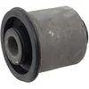 Image de ABS All Brake Systems 270824 Suspension, bras de liaison