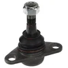 Image de ABS All Brake Systems 220446 Rotule de suspension