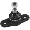 Image de ABS All Brake Systems 220447 Rotule de suspension