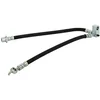 Image de ABS All Brake Systems SL 5860 Flexible de frein