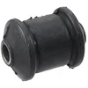 Image de ABS All Brake Systems 270853 Suspension, bras de liaison