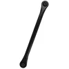 Image de ABS All Brake Systems 211042 Bras de liaison, suspension de roue