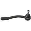 Image de ABS All Brake Systems 230760 Rotule de barre de connexion