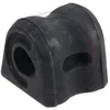 Image de ABS 270832 Moyeu Stabilisateur de la barre