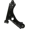 Image de ABS All Brake Systems 211054 Bras de liaison, suspension de roue