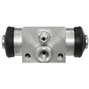 Image de ABS All Brake Systems 52991 Cylindre de roue