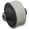 Image de ABS All Brake Systems 270826 Suspension, bras de liaison