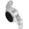 Image de ABS All Brake Systems 270830 Suspension, bras de liaison