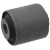 Image de ABS All Brake Systems 270831 Suspension, bras de liaison