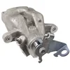 Image de ABS All Brake Systems 521312 Étrier de frein