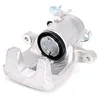 Image de ABS All Brake Systems 521001 Étrier de frein