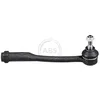 Image de ABS All Brake Systems 230758 Rotule de barre de connexion