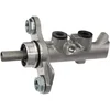 Image de ABS All Brake Systems 51898 Maître-cylindre de frein