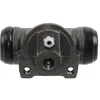 Image de ABS All Brake Systems 52990 Cylindre de roue