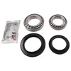 Image de ABS All Brake Systems 200057 Jeu de roulements de roue