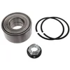 Image de ABS All Brake Systems 200041 Jeu de roulements de roue