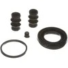 Image de ABS All Brake Systems 53991 Kit de réparation, étrier de frein