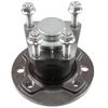 Image de ABS All Brake Systems 200059 Moyeu de roue