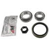 Image de ABS All Brake Systems 200050 Jeu de roulements de roue