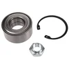 Image de ABS All Brake Systems 200011 Jeu de roulements de roue