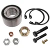 Image de ABS All Brake Systems 200040 Jeu de roulements de roue