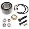 Image de ABS All Brake Systems 200024 Jeu de roulements de roue