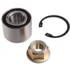 Image de ABS All Brake Systems 200004 Jeu de roulements de roue