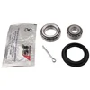Image de ABS All Brake Systems 200005 Jeu de roulements de roue