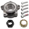 Image de ABS All Brake Systems 200014 Moyeu de roue