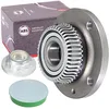 Image de ABS All Brake Systems 200047 Moyeu de roue