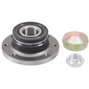 Image de ABS All Brake Systems 200042 Moyeu de roue