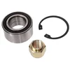 Image de ABS All Brake Systems 200029 Jeu de roulements de roue