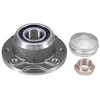 Image de ABS All Brake Systems 200027 Moyeu de roue