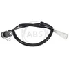 Image de A.B.S 30479 Frein Capteurs de pression