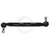 Image de ABS 260747 STABIlIZATOR