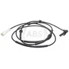 Image de A.B.S 30490 capteurs de pression de frein