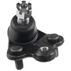 Image de ABS 220529 Rotule