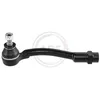 Image de ABS 230893 Rotule