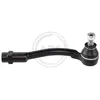 Image de ABS 230894 Rotule
