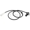 Image de ABS 30544 Capteur, vitesse de roue