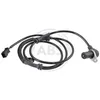 Image de ABS 30546 capteur, vitesse de roue