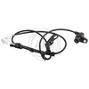Image de 30548 Capteur aBS, vitesse de roue