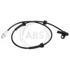 Image de ABS 30568 Capteur, vitesse de roue