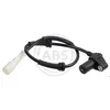Image de 30573 Capteur aBS, vitesse de roue