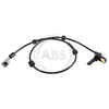 Image de ABS 30596 Capteur, vitesse de roue