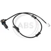 Image de A.B.S 30604 Frein Capteurs de pression