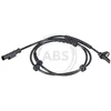 Image de A.B.S 30610 Frein Capteurs de pression