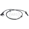 Image de A.B.S 30624 Frein Capteurs de pression