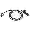 Image de ABS 30626 Capteur, vitesse de roue