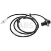 Image de ABS 30658 Capteur, vitesse de roue